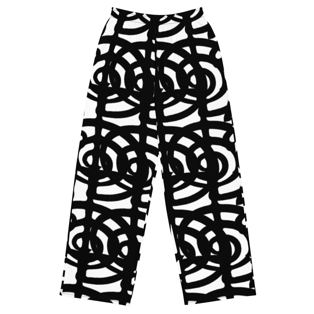 Reiki Pants