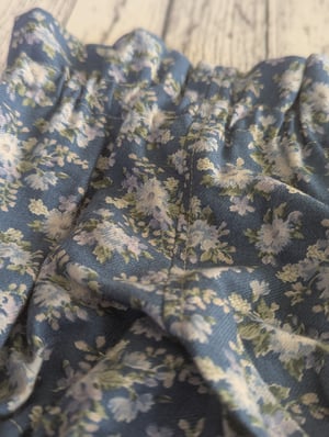 Image of Bloomin' Bloomers- Spring Blooms