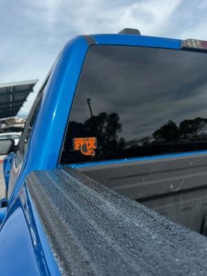 Image of This F-150 Fux 