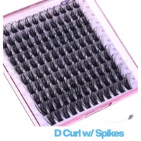 Image 4 of Unique Clusters