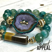 Image 4 of Envy Passion