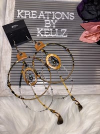 Image 2 of Gentle Breeze