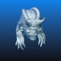 Image 3 of Mami Wargames Unpainted 