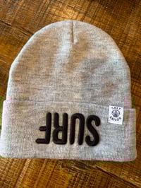 Image 1 of Surf Beanie