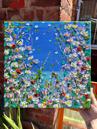 Image 2 of Ocean Wild