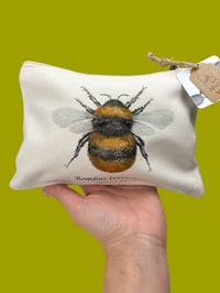 Image 1 of Pochette BOMBO