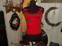 Image 5 of Rotten top