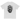 CYCLED Tee 