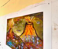 Image 3 of The Owl