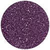 Glam #006