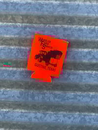 Image 5 of Can Koozie 