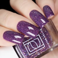 Image 9 of Raisin’ A Glass