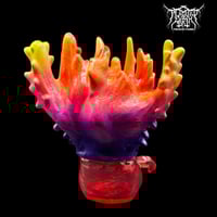 Image 5 of SPACE GHOULS 1/1 SET (sold individually)