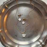 Image 1 of AVALUNA gold