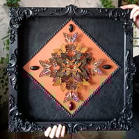 Image 1 of Obsidian Sun