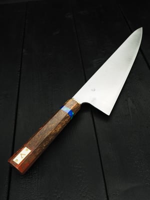 255mm Big Fella Gyutō