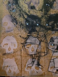 Image 2 of Perception 