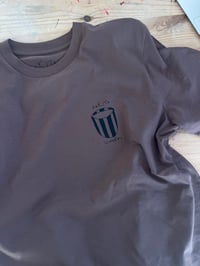 Image 5 of I DON´T LIKE BAD COFFEE Camiseta