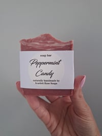 Image 1 of Peppermint Candy 