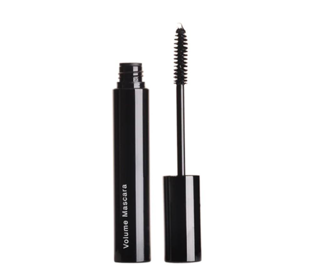 Image of Volume Mascara
