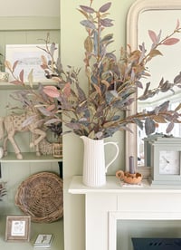 Image 1 of SALE! Autumn Eucalyptus ( Small or Mixed Bouquet )