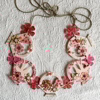 Image 1 of Special Order for Gale