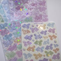 Image 6 of fishies