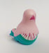 Image of Gwin Vinyl Art Figure