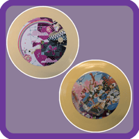 Image 5 of Katamari Sound Selection Vol. 1