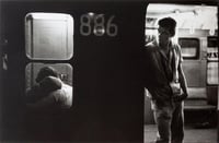 Image 5 of Bruce Davidson - Brooklyn Gang