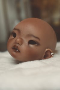 Image 1 of Commission BJD