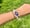 Image of Evil Eye Pearl Bracelets