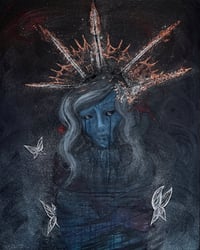 Liberty