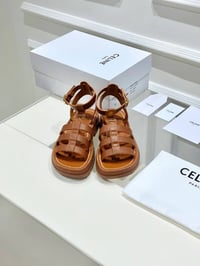 Image 2 of Cel Sandals
