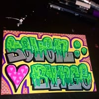 Image 4 of Custom Canvas