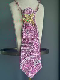 Image 2 of Rosé Renaissance