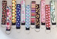 Image 3 of Themed Mini Suitcase Bundles