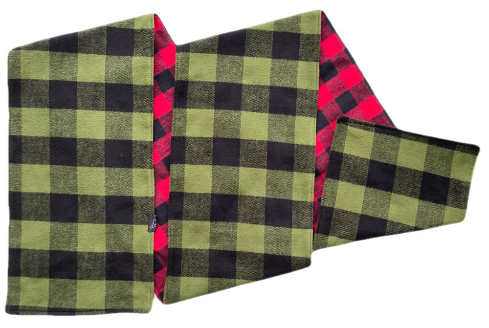 Nightmare Before Christmas Series