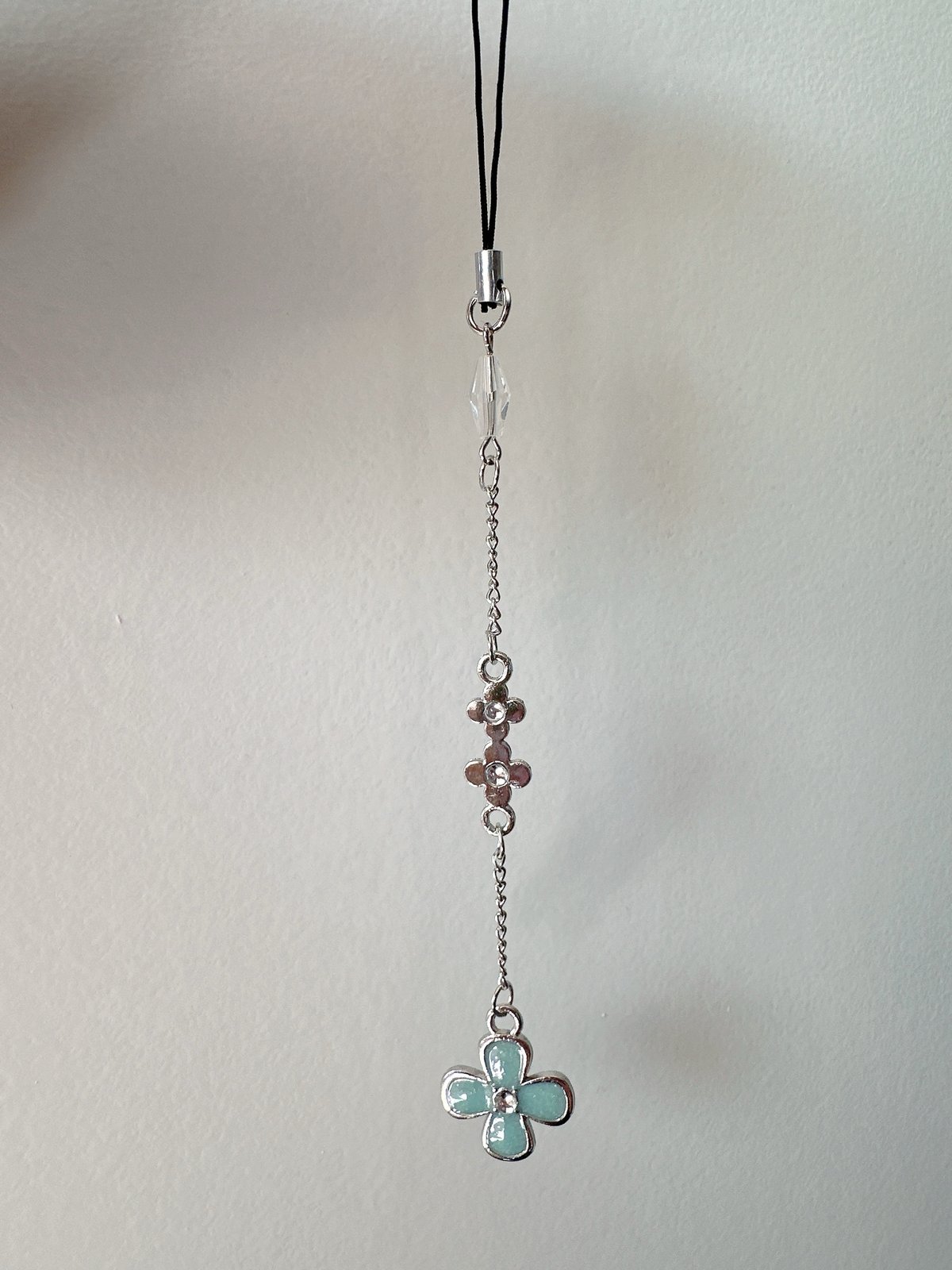 小物 Key Charm (SEPARATE BATH & TODAYFUL) 2025年最新】TODAYFUL キーホルダー・キーリングの人気アイテム - メルカリ