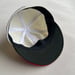Image of 1924 Philadelphia Phillies Cap
