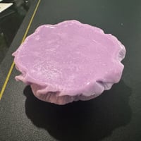 Image 4 of Homemade lavender scented soap 