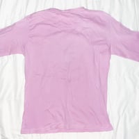 Image 4 of santoro gorjuss 1 