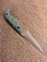 Image 1 of FIGHTER