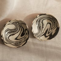 Image 1 of Set of two small bowls 2