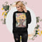 Image of Joyful Mind Sweatshirt