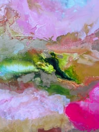 Image 4 of Desert Bloom III