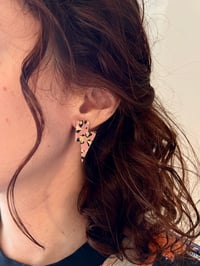 Image 3 of Senigallia #3