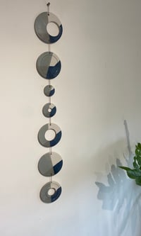 Image 5 of Wall hanging #4