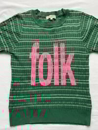 Image 2 of JANUARY #15