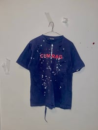 Image 1 of GUM RAG tshirt 9